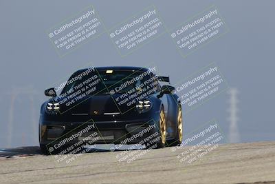 media/Nov-23-2025-Audi Club (Sun) [[e40b16ff69]]/D/Session 1 (Grapevine)/